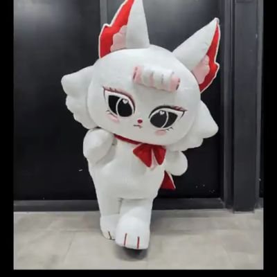 eliane11NL's profile picture