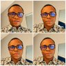 Mr O O B🇬🇧's profile picture