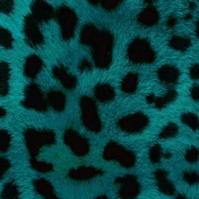 nanaa642768's profile picture