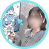 ะคะพัะพ ะฟัะพัะธะปั ใฏใใกใฃ