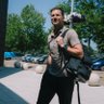 Obi Globals profil fotoğrafı