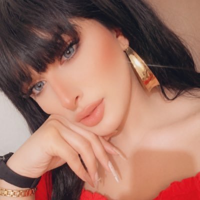 Sara997820's profile picture