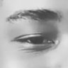 Daniel Louis Beckford ꕤ ˚⋆. ꕤ profil fotoğrafı