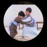 اصيل profil fotoğrafı