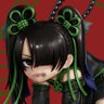 マヂかよナースこむぎ色ちゃん 的头像