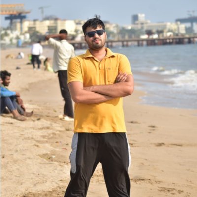 maheshsaharan_'s profile picture