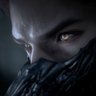 Фото профиля 𝕸𝖊𝖑⟡ 影 #BRINGVALKOBACK