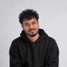 byneeraj 的头像