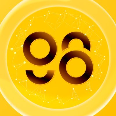 coin98_wallet's profile picture