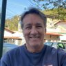André Nunes's profile picture