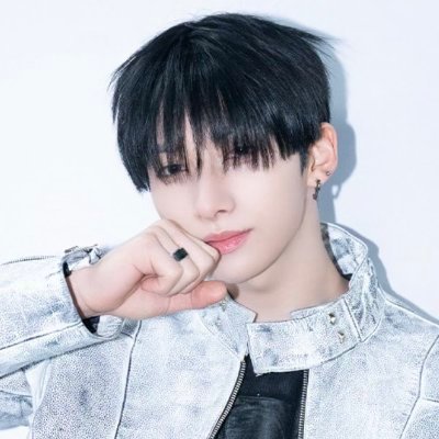 yugeonmoya's profile picture