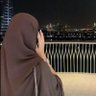 دانة الغامدي 的头像