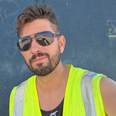 staglife88's profile picture