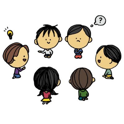 place_for_talk's profile picture
