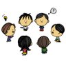 Profilbild von 話し合い場