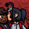 Profilbild von Demetrius256 🏳️⚧️ (Editando P4A)