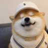Profilbild von OOTD阿糖