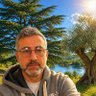 Alain's profile picture