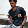 Alok Pal profil fotoğrafı