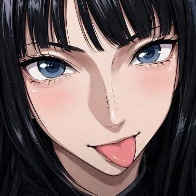 Nico Robin.'s profile picture
