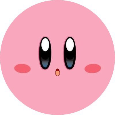 yorfavbaegoddes's profile picture