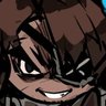 Profilbild von Expired