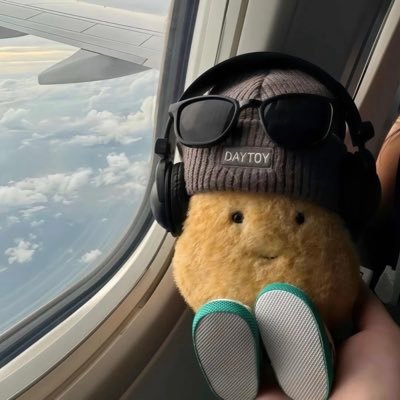 mili's profile picture