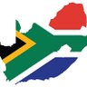 🇿🇦🔻جوهانس Naka#🔻🇿🇦 的头像