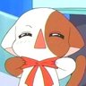 라니 的头像