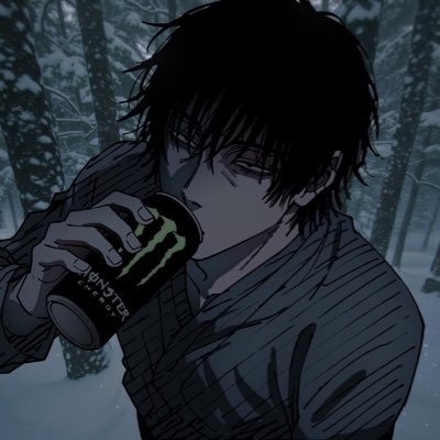 Manzrvk9's profile picture