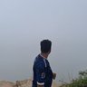 मानव's profile picture