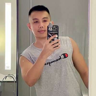 rod's profile picture