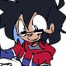 Profilbild von Keon Original