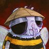 caominhweb3's profile picture