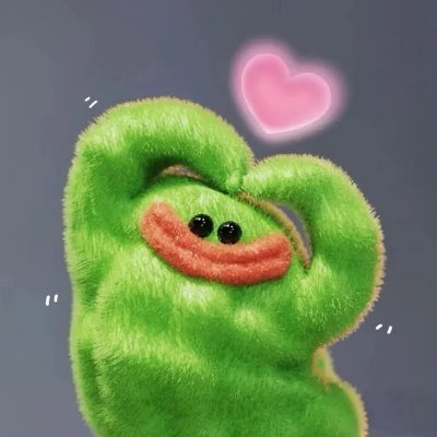 LOVEShops_32's profile picture