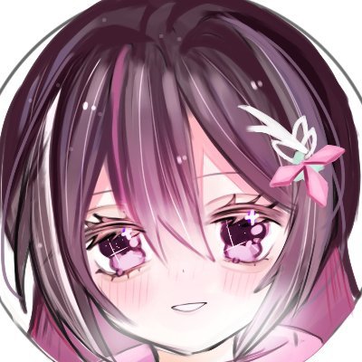 Fine_kaitakusya's profile picture