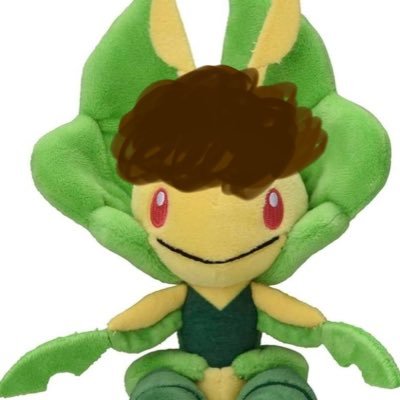 rienzi 🐌🪴's profile picture