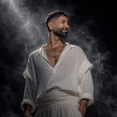Tan Taşçı's profile picture
