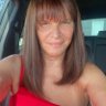 Carine Knapen profil fotoğrafı
