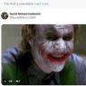 SAEID profil fotoğrafı