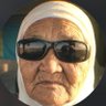 SNİPER's profile picture