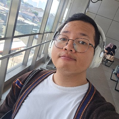 Burung MMQ's profile picture