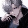 りう😈【MLξ】代表 【LUXIS】 profil fotoğrafı