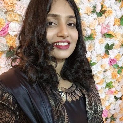 Nandni_1's profile picture