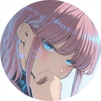 Flowers_hurt's profile picture