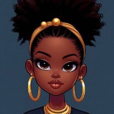 Suzzyh12's profile picture