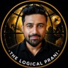 Фото профиля Amit Yaduvanshi | The Logical Prani
