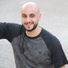 Sayed Moura 93's profile picture