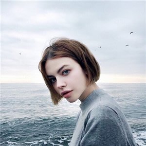 mayaksspyfjgl's profile picture