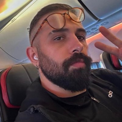 royz's profile picture